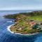 Terranea Resort - رانتشو بالوس فيرديس