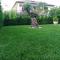 Holiday House Anja