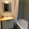 Appartement Trois Couronnes photo 11