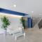 Hotel & Hostel Letov