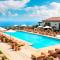 Terranea Resort - رانتشو بالوس فيرديس