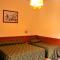 Hotel Giorgina