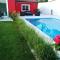 Holiday House Anja