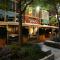 Seaport Hotel® Boston