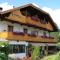 Appartements Sigmair