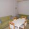 Villa Braho 1