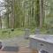 Evas Cottage - Romancing the River