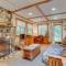 Evas Cottage - Romancing the River