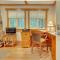 Evas Cottage - Romancing the River