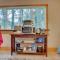 Evas Cottage - Romancing the River