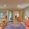 Evas Cottage - Romancing the River