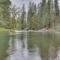 Evas Cottage - Romancing the River