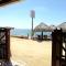 Hotel Costa Mar Coveñas
