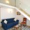Residenza Luce