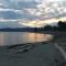 Davis Bay Bed & Breakfast