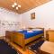 Apartman Maja