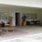 Loft condado