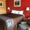 Lone Star Inn