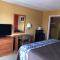 Lone Star Inn