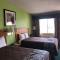 Lone Star Inn