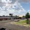 Lone Star Inn - Lubbock