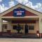 Lone Star Inn - Lubbock