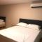 Foto: Pampas Duplex Rooms 16/18