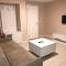 Foto: Pampas Duplex Rooms 18/18