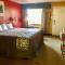 Lone Star Inn