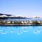 Terranea Resort - رانتشو بالوس فيرديس