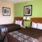 Lone Star Inn