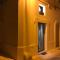 La Stratodda Dimora Loft Mare Bandiera Blu 2025