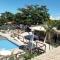 Hotel Pousada do Sol