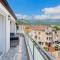 Apartments Budva Center 2