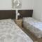 Superbe appartement avec piscine (Costa Blanca)