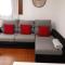 Chalet Garcia