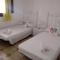 Chalet Garcia