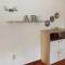 Chalet Garcia