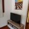 Chalet Garcia