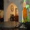 Riad Safina - Marrakesch