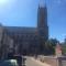 Highgate, Beverley/Hull