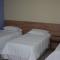 Aeroporto Plaza Hotel