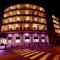 Ritz Hotel Foto: Ritz Hotel