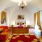 Apartmanovy Dom Martha a Domček Martuška