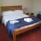 Herdshill Guest House - Wishaw