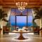 Terranea Resort - رانتشو بالوس فيرديس