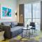Hyde Suites Midtown Miami