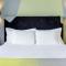 Hyde Suites Midtown Miami