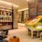 Hyde Suites Midtown Miami