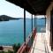 Apartments by the sea Tisno, Murter - 810